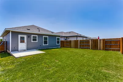 341 Trellis Boulevard, Leander, TX 78641 - Photo 25