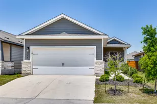 341 Trellis Blvd, Leander, TX 78641 - Photo 1
