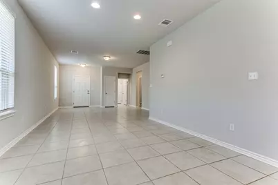 341 Trellis Boulevard, Leander, TX 78641 - Photo 5