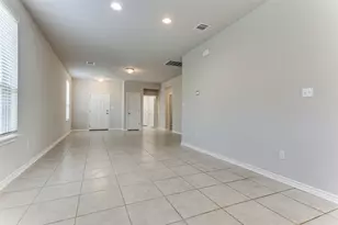 341 Trellis Blvd, Leander, TX 78641 - Photo 5