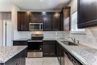 341 Trellis Boulevard, Leander, TX 78641 - Photo 11