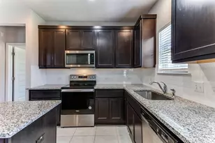 341 Trellis Blvd, Leander, TX 78641 - Photo 11