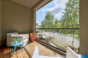 4701 Unity Cir, Austin, TX 78731 - Photo 13