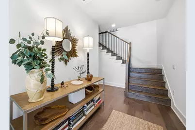 4701 Unity Circle, Austin, TX 78731 - Photo 5