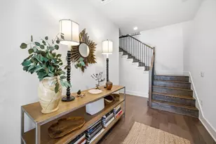 4701 Unity Cir, Austin, TX 78731 - Photo 5