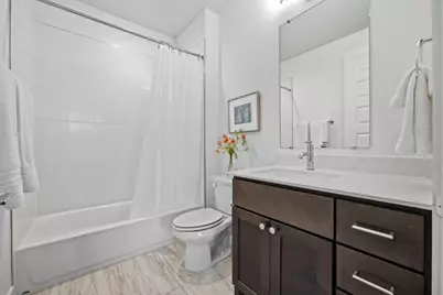 4701 Unity Circle, Austin, TX 78731 - Photo 27