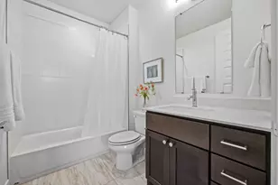 4701 Unity Cir, Austin, TX 78731 - Photo 27