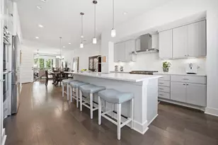 4701 Unity Cir, Austin, TX 78731 - Photo 19