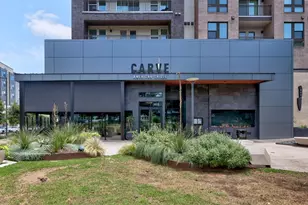 4701 Unity Cir, Austin, TX 78731 - Photo 35