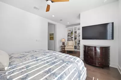 4701 Unity Circle, Austin, TX 78731 - Photo 23