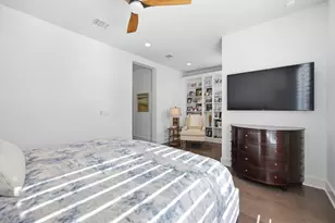 4701 Unity Cir, Austin, TX 78731 - Photo 23