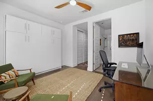 4701 Unity Cir, Austin, TX 78731 - Photo 7