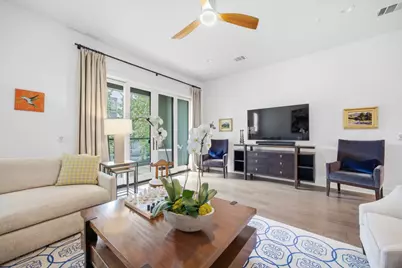 4701 Unity Circle, Austin, TX 78731 - Photo 11