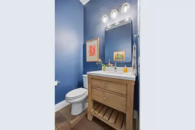 4701 Unity Circle, Austin, TX 78731 - Photo 21