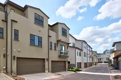 4701 Unity Circle, Austin, TX 78731 - Photo 29