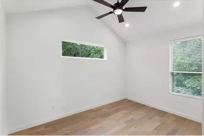 3204 Overcup Oak Drive #A, Austin, TX 78704 - Photo 17