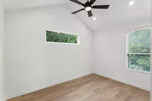 3204 Overcup Oak Dr, Austin, TX 78704 - Photo 17