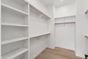 3204 Overcup Oak Dr, Austin, TX 78704 - Photo 23