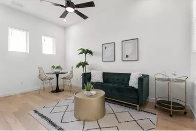 3204 Overcup Oak Drive #A, Austin, TX 78704 - Photo 25