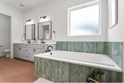 3204 Overcup Oak Drive #A, Austin, TX 78704 - Photo 21