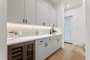 3204 Overcup Oak Dr, Austin, TX 78704 - Photo 9