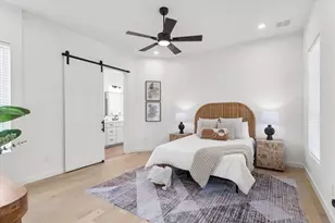 3204 Overcup Oak Dr, Austin, TX 78704 - Photo 19