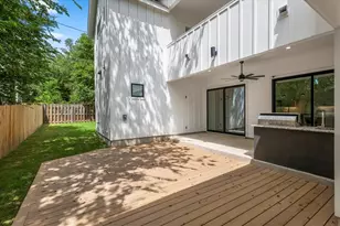 3204 Overcup Oak Dr, Austin, TX 78704 - Photo 29