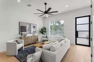 3204 Overcup Oak Dr, Austin, TX 78704 - Photo 3