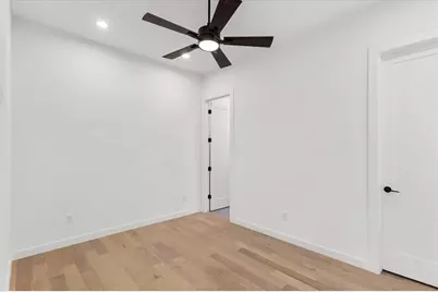 3204 Overcup Oak Drive #A, Austin, TX 78704 - Photo 13