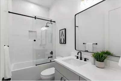 3204 Overcup Oak Drive #A, Austin, TX 78704 - Photo 27