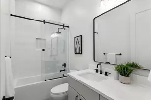 3204 Overcup Oak Dr, Austin, TX 78704 - Photo 27
