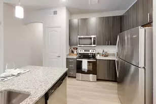 12001 Heatherly Dr, Austin, TX 78747 - Photo 15