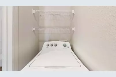 12001 Heatherly Drive #7214, Austin, TX 78747 - Photo 13