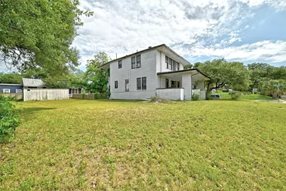 1107 Travis Heights Boulevard, Austin, TX 78704 - Photo 9