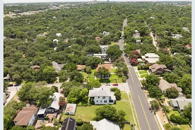 1107 Travis Heights Boulevard, Austin, TX 78704 - Photo 5