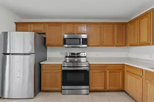 1228 Sleepytime Trail, Pflugerville, TX 78660 - Photo 11