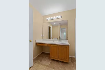 1228 Sleepytime Trail, Pflugerville, TX 78660 - Photo 15