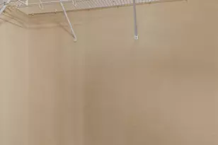 1228 Sleepytime Trail, Pflugerville, TX 78660 - Photo 17