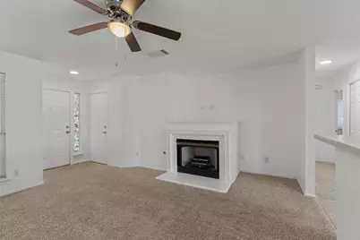 1228 Sleepytime Trail, Pflugerville, TX 78660 - Photo 5