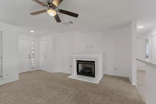 1228 Sleepytime Trail, Pflugerville, TX 78660 - Photo 5