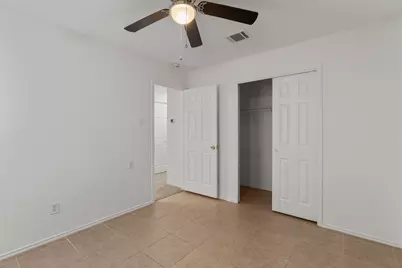 1228 Sleepytime Trail, Pflugerville, TX 78660 - Photo 23