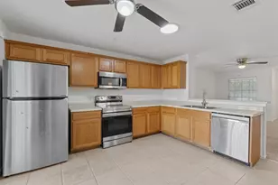 1228 Sleepytime Trail, Pflugerville, TX 78660 - Photo 9