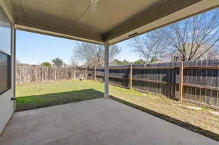 1228 Sleepytime Trail, Pflugerville, TX 78660 - Photo 25