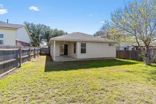 1228 Sleepytime Trail, Pflugerville, TX 78660 - Photo 27