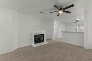 1228 Sleepytime Trail, Pflugerville, TX 78660 - Photo 7