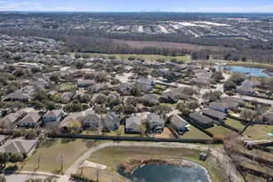 1228 Sleepytime Trail, Pflugerville, TX 78660 - Photo 29