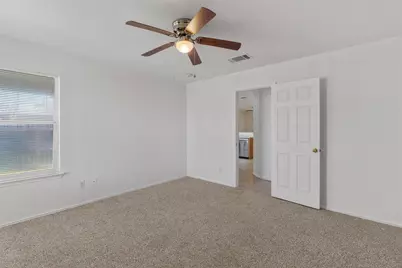 1228 Sleepytime Trail, Pflugerville, TX 78660 - Photo 13