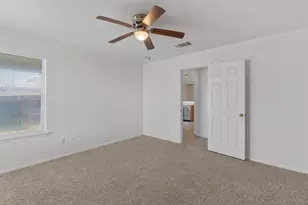 1228 Sleepytime Trail, Pflugerville, TX 78660 - Photo 13