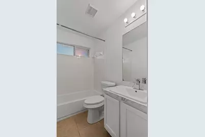 1228 Sleepytime Trail, Pflugerville, TX 78660 - Photo 21