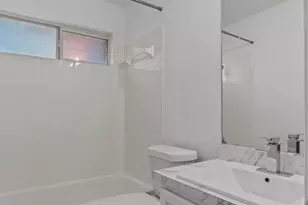 1228 Sleepytime Trail, Pflugerville, TX 78660 - Photo 21